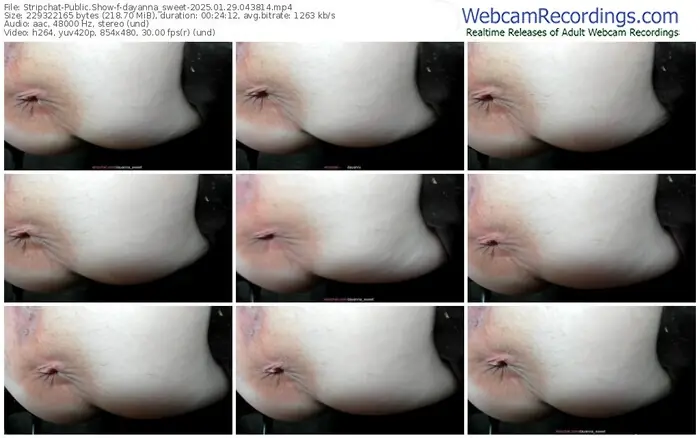 stripchat-dayanna_sweet-01-29-2025-04-38-14