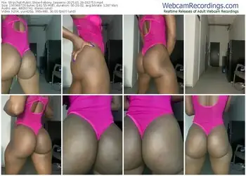 stripchat-ebony_teaserxx-01-29-2025-03-27-53