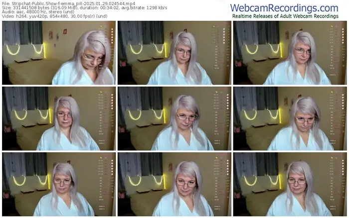 stripchat-emma_pill-01-29-2025-02-45-44