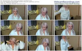 stripchat-emma_pill-01-29-2025-04-52-17