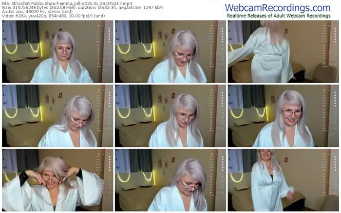 stripchat-emma_pill-01-29-2025-04-52-17