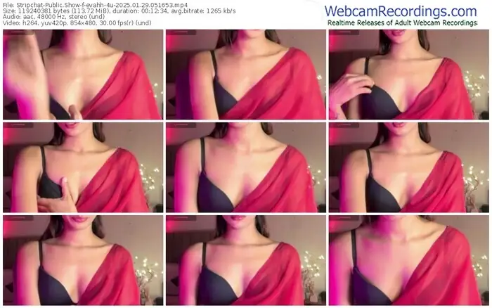 stripchat-evahh-4u-01-29-2025-05-16-53
