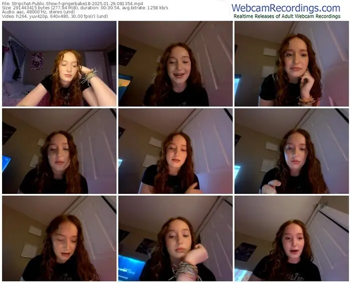 stripchat-gingerbabe18-01-29-2025-08-13-54