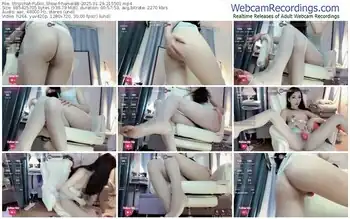 stripchat-hamei88-01-29-2025-21-55-01