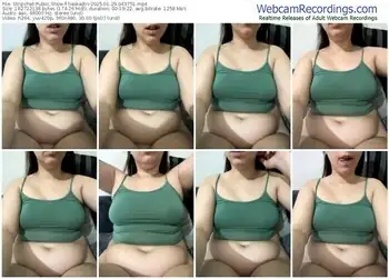 stripchat-haskadin-01-29-2025-04-37-51