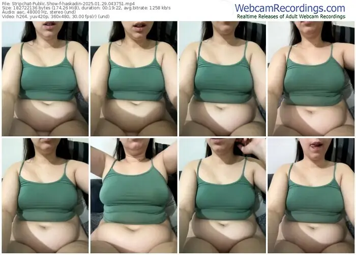 stripchat-haskadin-01-29-2025-04-37-51