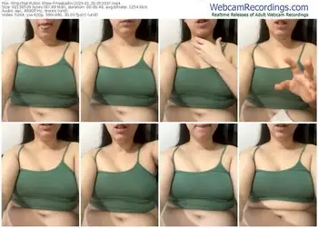 stripchat-haskadin-01-29-2025-05-33-37