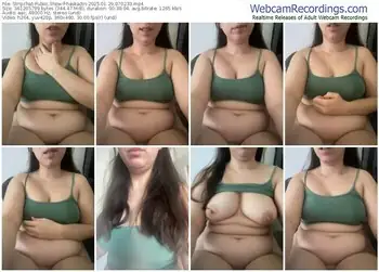 stripchat-haskadin-01-29-2025-07-02-33