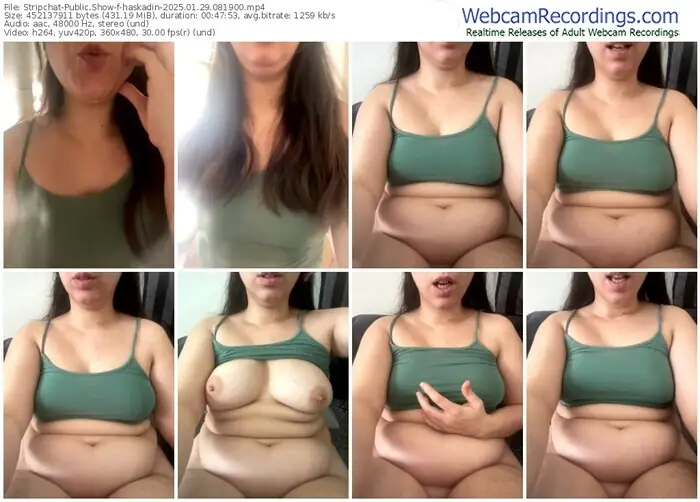 stripchat-haskadin-01-29-2025-08-19-00