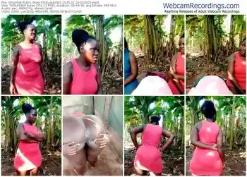 stripchat-holygrail001-01-29-2025-05-29-25