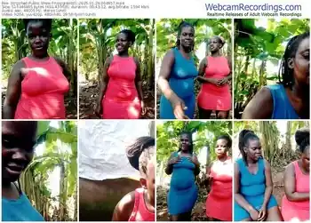 stripchat-holygrail001-01-29-2025-06-48-57