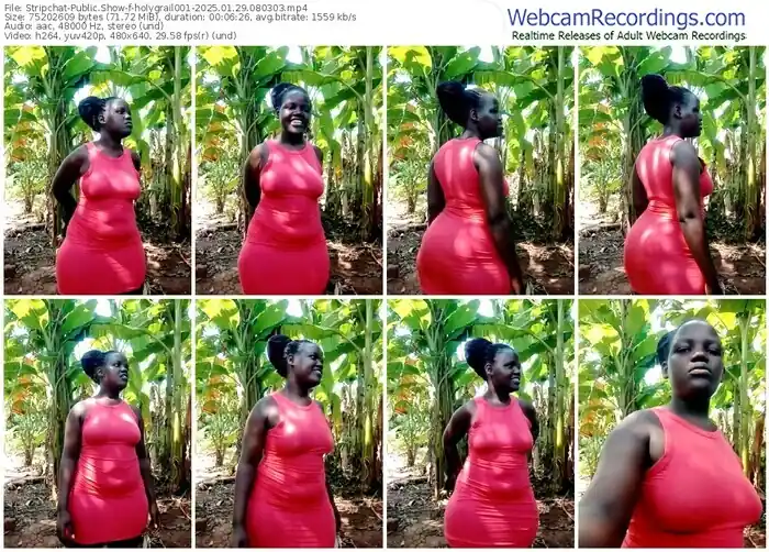 stripchat-holygrail001-01-29-2025-08-03-03