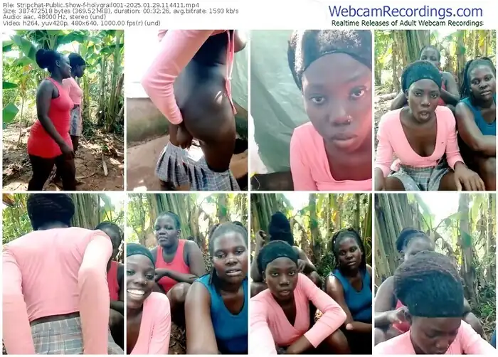 stripchat-holygrail001-01-29-2025-11-44-11