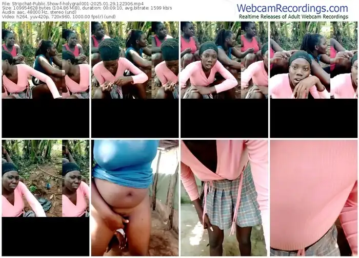 stripchat-holygrail001-01-29-2025-12-23-06