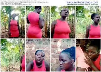 stripchat-holygrail001-01-29-2025-14-15-41