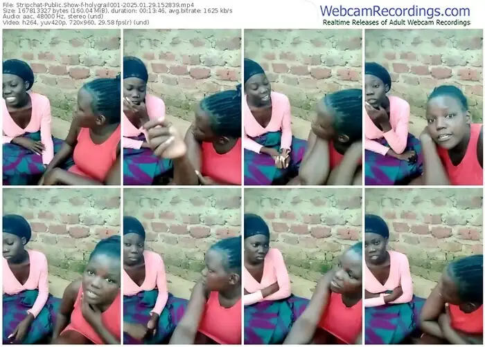 stripchat-holygrail001-01-29-2025-15-28-39