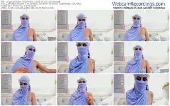 stripchat-iiris_-01-29-2025-12-27-36