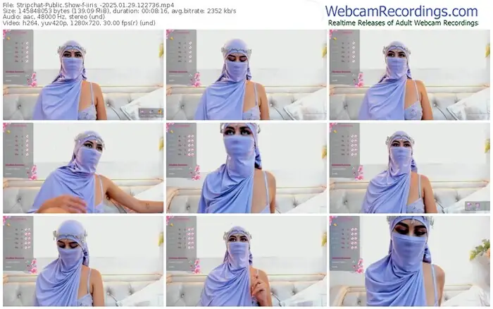 stripchat-iiris_-01-29-2025-12-27-36