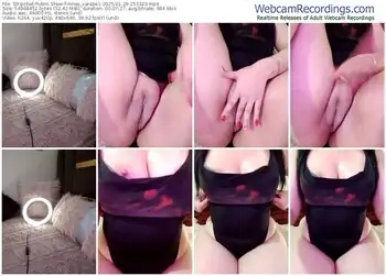 stripchat-innas_xarabe1-01-29-2025-15-33-23