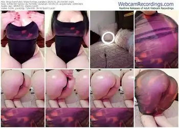 stripchat-innas_xarabe1-01-29-2025-15-43-47