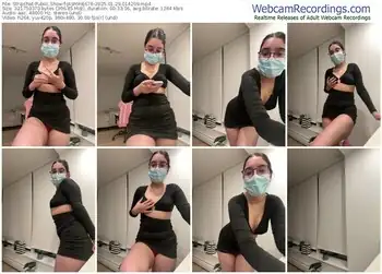 stripchat-jasmine678-01-29-2025-01-42-09