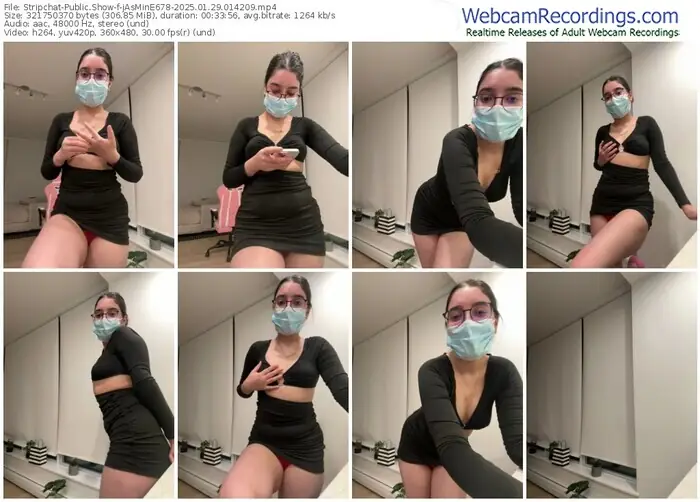 stripchat-jasmine678-01-29-2025-01-42-09