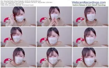 stripchat-kanami--01-29-2025-01-15-35