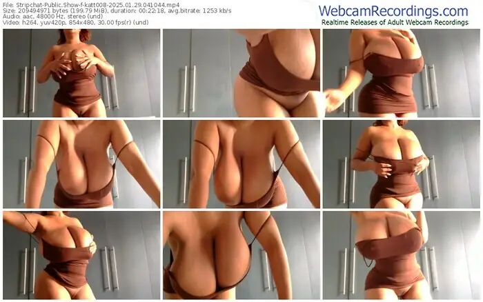 stripchat-katt008-01-29-2025-04-10-44