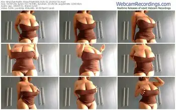 stripchat-katt008-01-29-2025-05-37-31