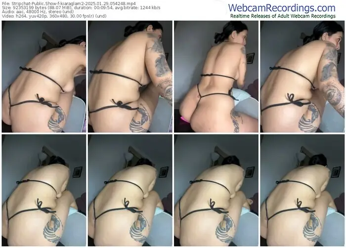 stripchat-kiaraglam2-01-29-2025-05-42-48