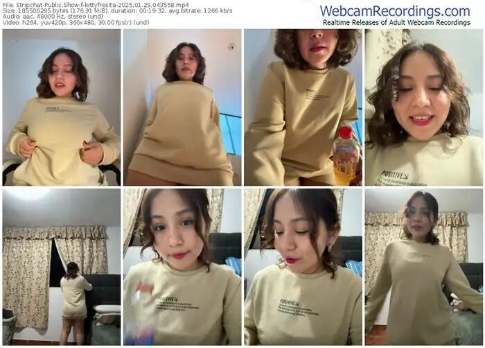 stripchat-kittyfresita-01-29-2025-04-35-58