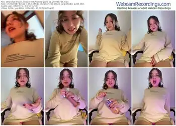 stripchat-kittyfresita-01-29-2025-04-57-36