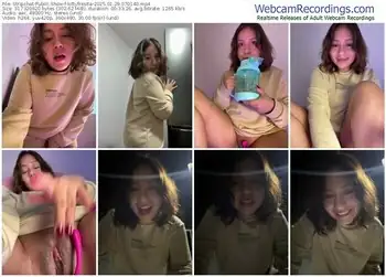 stripchat-kittyfresita-01-29-2025-07-01-40