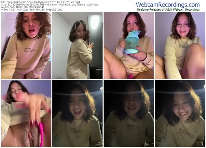 stripchat-kittyfresita-01-29-2025-07-01-40