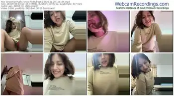 stripchat-kittyfresita-01-29-2025-10-11-55