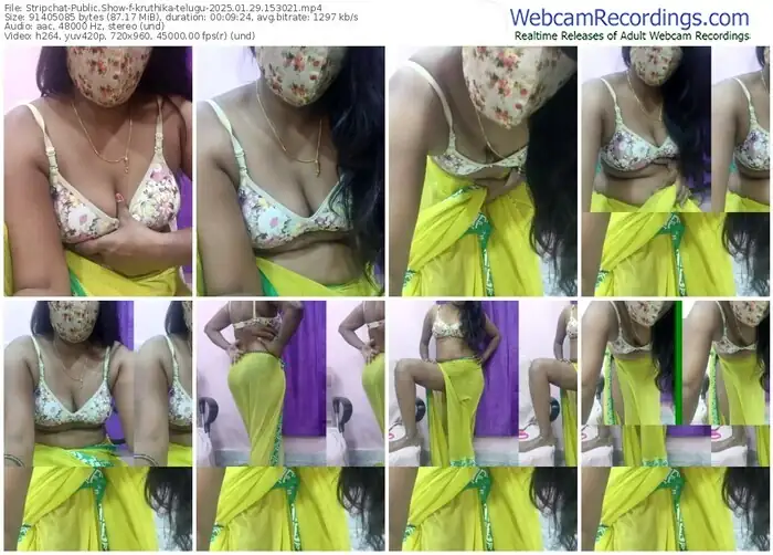 stripchat-kruthika-telugu-01-29-2025-15-30-21