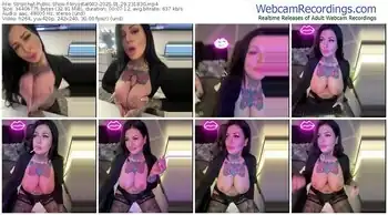 stripchat-krysstal003-01-29-2025-23-18-30
