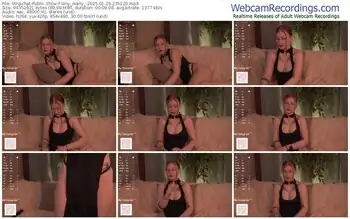 stripchat-lany_many_-01-29-2025-23-51-20