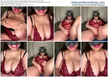 stripchat-layla1queen-01-29-2025-01-13-37