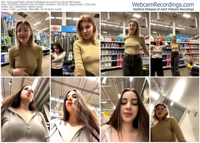stripchat-littlebitchess-01-29-2025-21-30-16