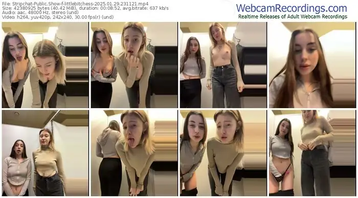 stripchat-littlebitchess-01-29-2025-23-11-21