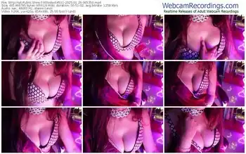 stripchat-littledevil4511-01-29-2025-06-53-50