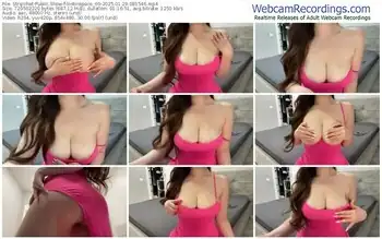 stripchat-lostinspace_69-01-29-2025-08-15-46