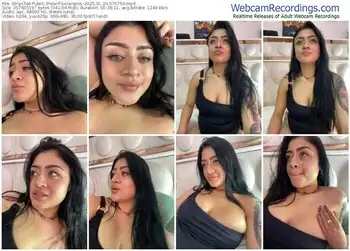 stripchat-lucianaroy-01-29-2025-07-07-50