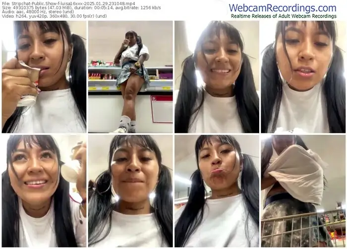 stripchat-luisa16xxx-01-29-2025-23-10-48