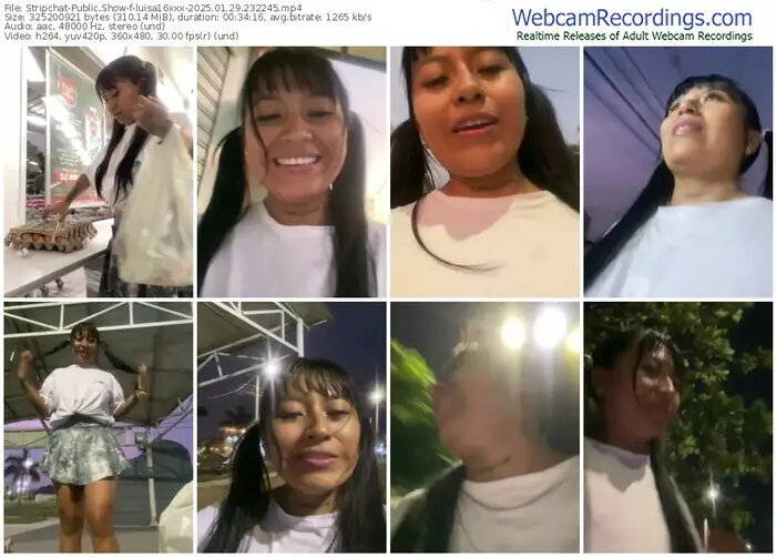 stripchat-luisa16xxx-01-29-2025-23-22-45