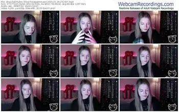 stripchat-maaaommaoo-01-29-2025-23-14-27