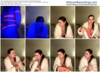 stripchat-maisiesmithx-01-29-2025-02-34-48