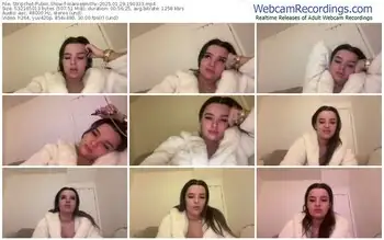 stripchat-maisiesmithx-01-29-2025-19-03-33