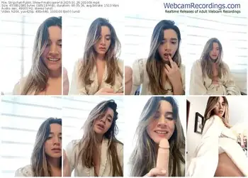 stripchat-maliciaworld-01-29-2025-20-10-09